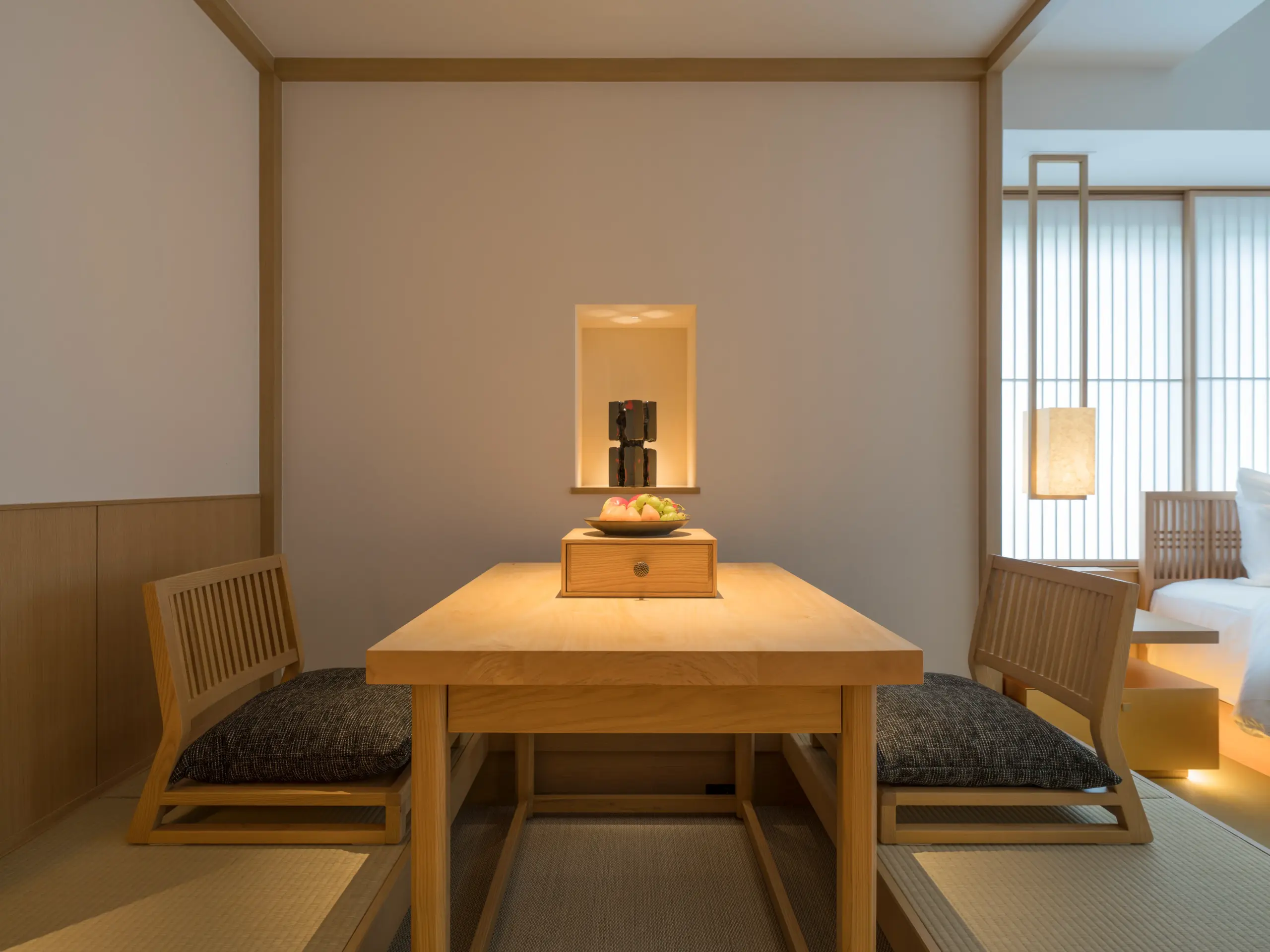 BT HS Kyoto – osen retreat king– 2024-_DSR9538