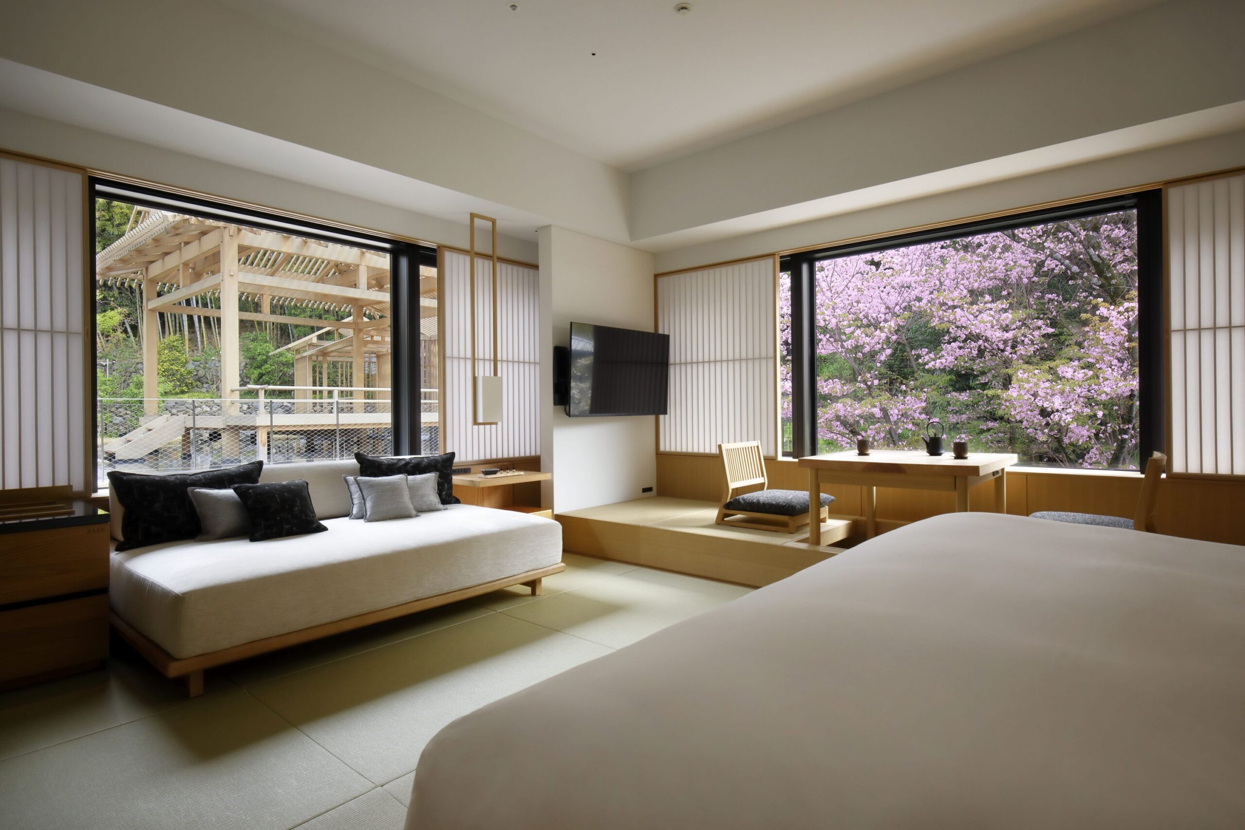 BT HS Kyoto-Grand Serenity King_50A5954