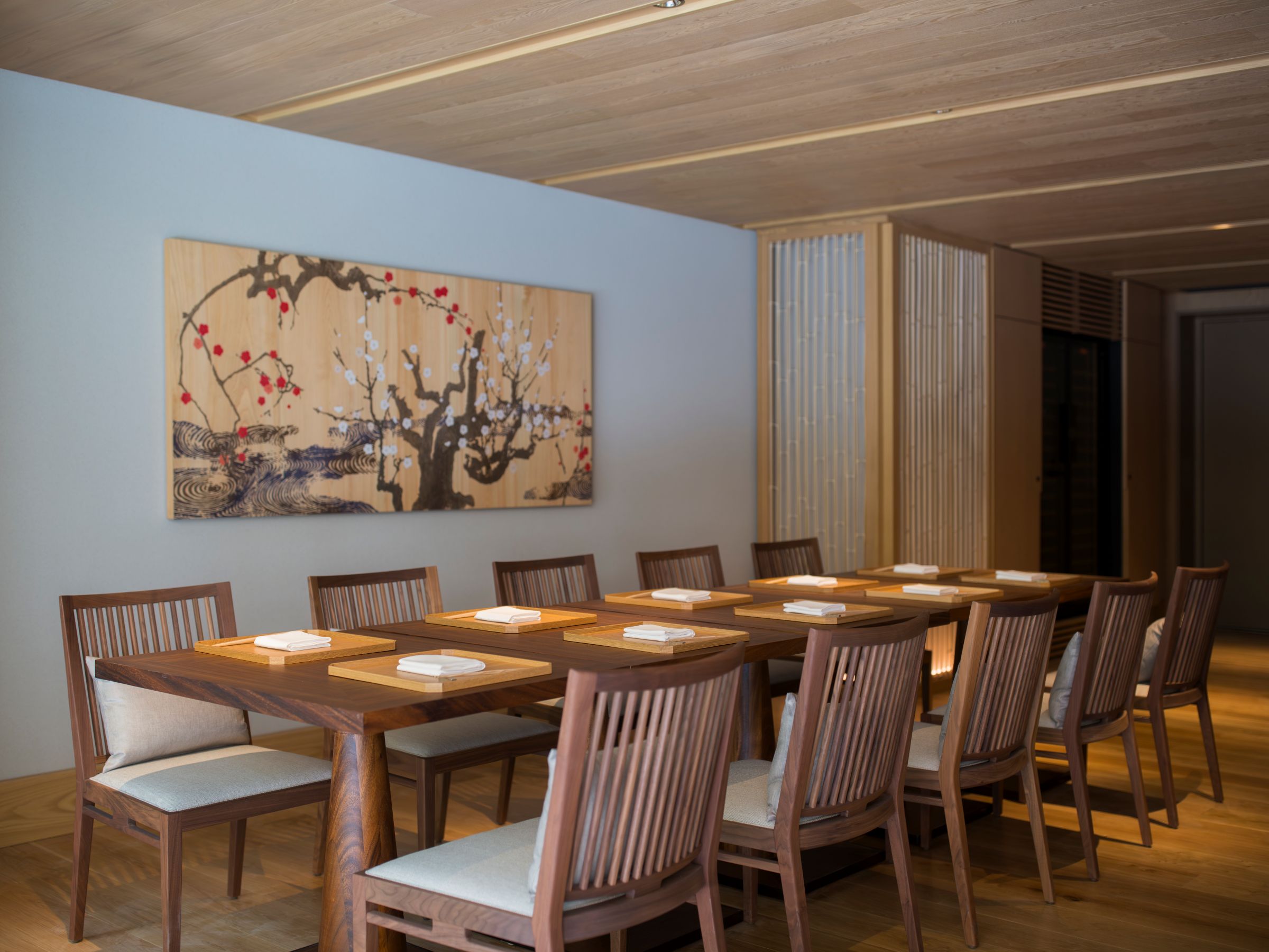 BT HS Kyoto – ryozen– 2024-_DSR3085