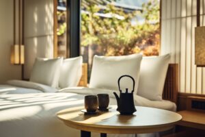 モバイルバッテリーご使用に関するお願い